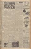 Western Daily Press Monday 10 September 1945 Page 3