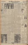 Western Daily Press Monday 10 September 1945 Page 4