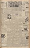Western Daily Press Tuesday 11 September 1945 Page 3
