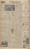 Western Daily Press Tuesday 11 September 1945 Page 4