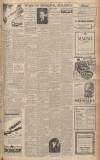 Western Daily Press Wednesday 12 September 1945 Page 3