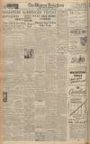Western Daily Press Wednesday 12 September 1945 Page 4