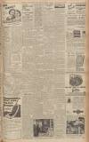 Western Daily Press Friday 14 September 1945 Page 3