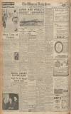 Western Daily Press Friday 14 September 1945 Page 4