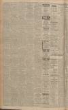 Western Daily Press Saturday 15 September 1945 Page 4