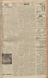 Western Daily Press Tuesday 18 September 1945 Page 3