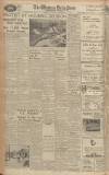 Western Daily Press Tuesday 18 September 1945 Page 4