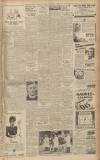 Western Daily Press Wednesday 19 September 1945 Page 3