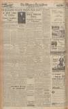 Western Daily Press Thursday 20 September 1945 Page 4