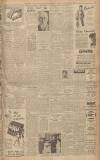 Western Daily Press Friday 21 September 1945 Page 3