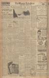 Western Daily Press Friday 21 September 1945 Page 4