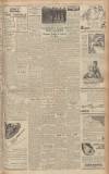 Western Daily Press Tuesday 25 September 1945 Page 3