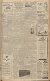 Western Daily Press Thursday 27 September 1945 Page 3