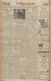 Western Daily Press Thursday 27 September 1945 Page 4
