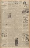 Western Daily Press Friday 28 September 1945 Page 3