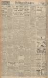 Western Daily Press Friday 28 September 1945 Page 4