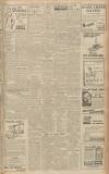 Western Daily Press Thursday 04 October 1945 Page 3