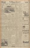 Western Daily Press Thursday 04 October 1945 Page 4