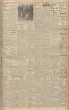 Western Daily Press Saturday 06 October 1945 Page 5