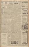 Western Daily Press Thursday 11 October 1945 Page 3
