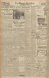 Western Daily Press Thursday 11 October 1945 Page 4