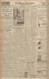 Western Daily Press Friday 12 October 1945 Page 4