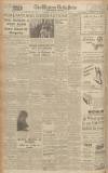 Western Daily Press Wednesday 17 October 1945 Page 4