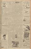 Western Daily Press Thursday 18 October 1945 Page 3