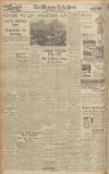 Western Daily Press Thursday 18 October 1945 Page 4