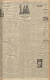 Western Daily Press Saturday 20 October 1945 Page 5