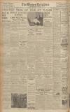 Western Daily Press Saturday 20 October 1945 Page 6