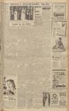 Western Daily Press Monday 22 October 1945 Page 3