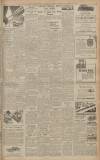Western Daily Press Wednesday 31 October 1945 Page 3