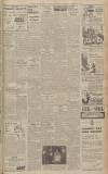 Western Daily Press Thursday 01 November 1945 Page 3