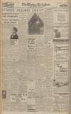 Western Daily Press Thursday 01 November 1945 Page 4