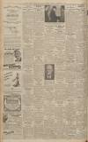 Western Daily Press Friday 02 November 1945 Page 4