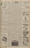 Western Daily Press Friday 02 November 1945 Page 5