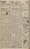 Western Daily Press Friday 02 November 1945 Page 6