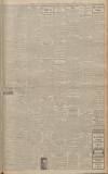 Western Daily Press Saturday 03 November 1945 Page 3