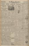 Western Daily Press Saturday 03 November 1945 Page 6