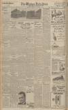 Western Daily Press Monday 05 November 1945 Page 4