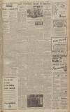 Western Daily Press Tuesday 06 November 1945 Page 3