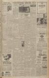 Western Daily Press Wednesday 07 November 1945 Page 3