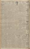 Western Daily Press Friday 09 November 1945 Page 2