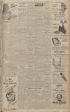 Western Daily Press Friday 09 November 1945 Page 3