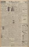 Western Daily Press Friday 09 November 1945 Page 4