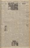 Western Daily Press Saturday 10 November 1945 Page 5