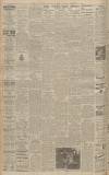 Western Daily Press Monday 12 November 1945 Page 2
