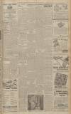 Western Daily Press Monday 12 November 1945 Page 3