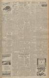 Western Daily Press Wednesday 14 November 1945 Page 3